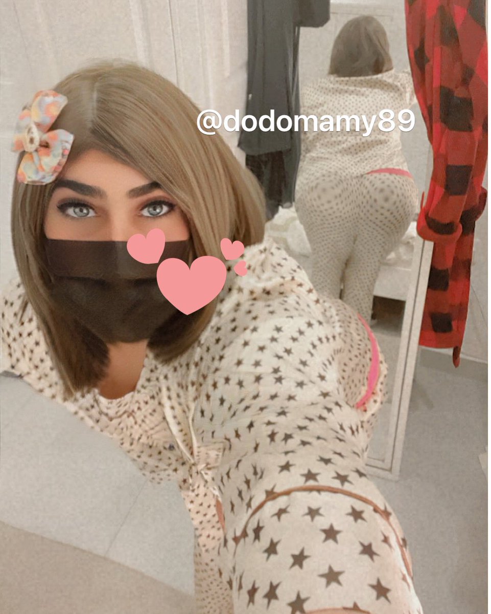 dodomamy89's tweet photo. صحيت من النوم قلت لازم اخلي متابعيني يصبحون على طيوزتي اللذيذة 🔥🤤#طيز لحد يكلمني خاص من غير مايرتوت https://t.co/MbyXnzxjDl