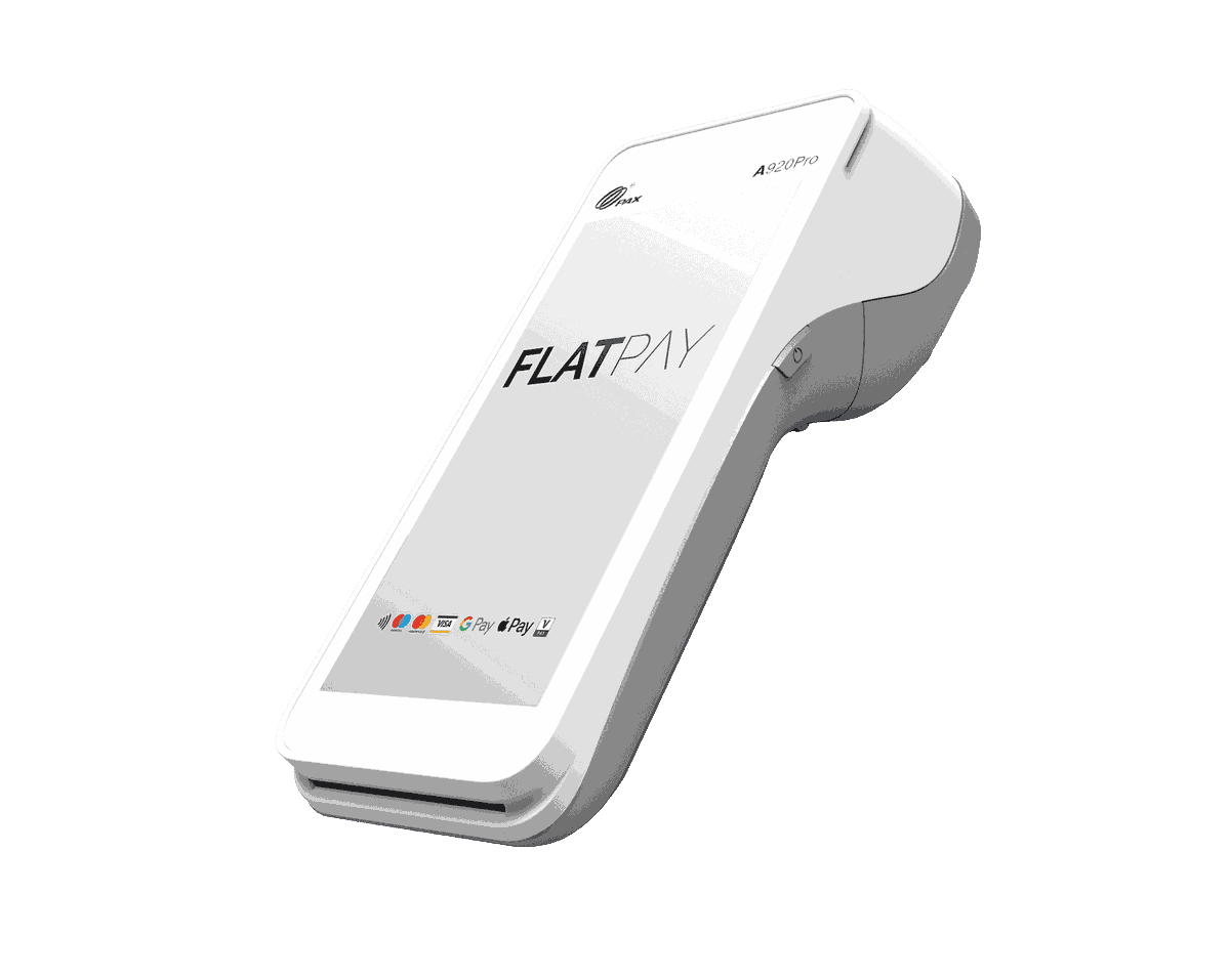 Paytech Flatpay to Expand into New Markets Across Europe #paytech #flatpay #businessexpansopm #paymentsolutions #europeanmarket #globalnews #internationalnews #cosmopolitanthedaily shorturl.at/bdg28