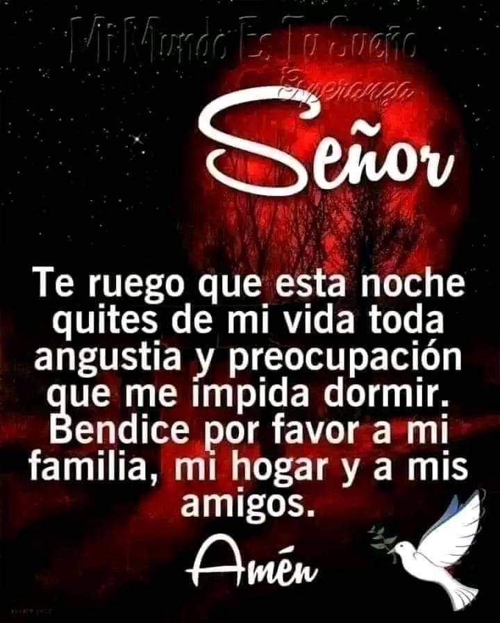 Sebastián Garcia Guerrero tweet media