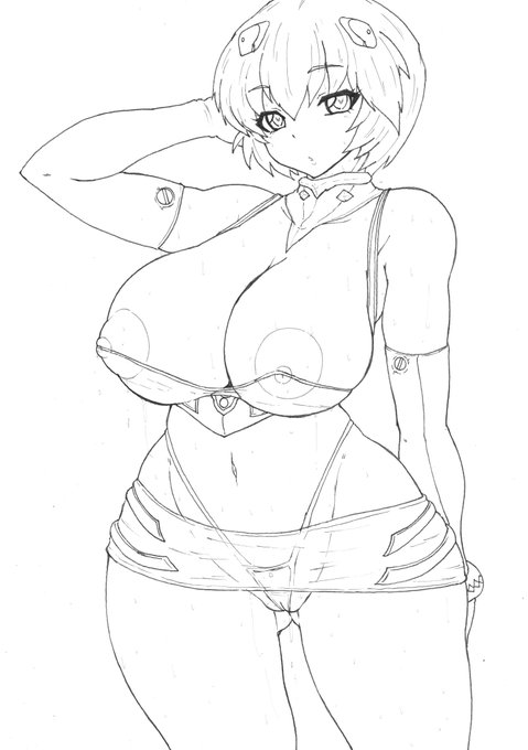 元気ー\( *'꒳`*)/ 