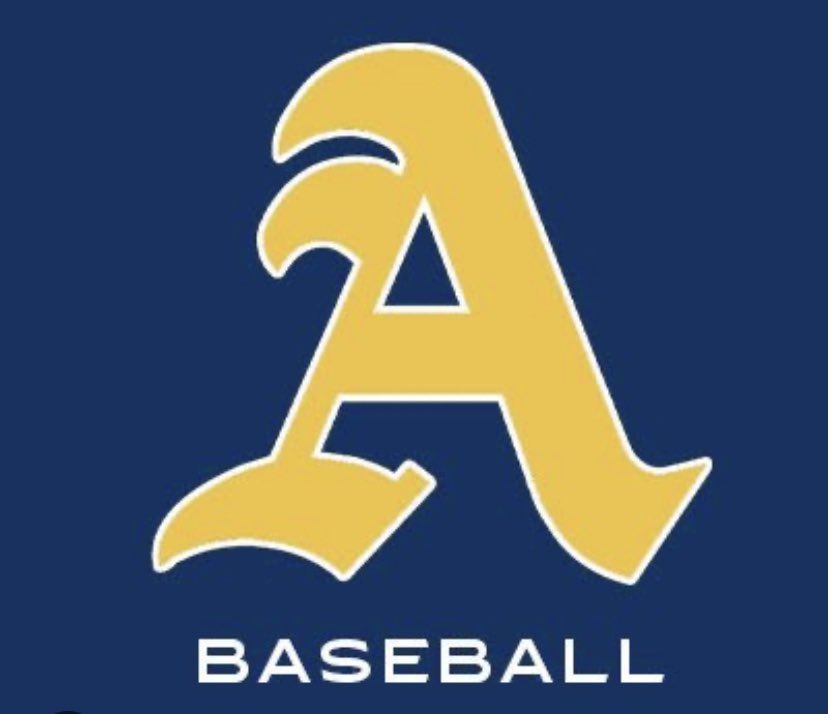 the_stud_dud2's tweet image. Thank you lord for all you have done in my life. I wanna say thanks to my teammates, coaches, and most of all, my family and friends. I’m grateful to announce my commitment to Angelo State University.@RamsASUbaseball @AlvinCCBaseball @PitchingCoachU @LB21baseball @CarrollTigrBSBL