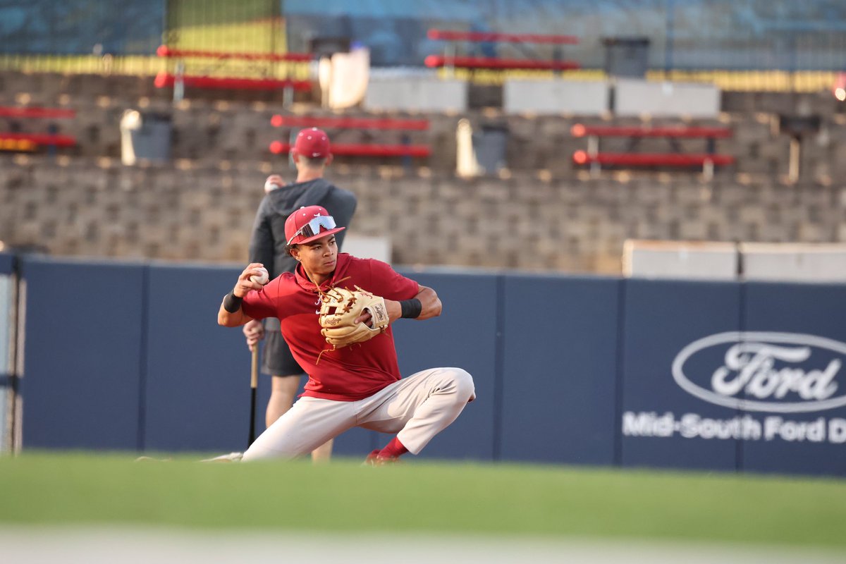 AlabamaBSB tweet picture