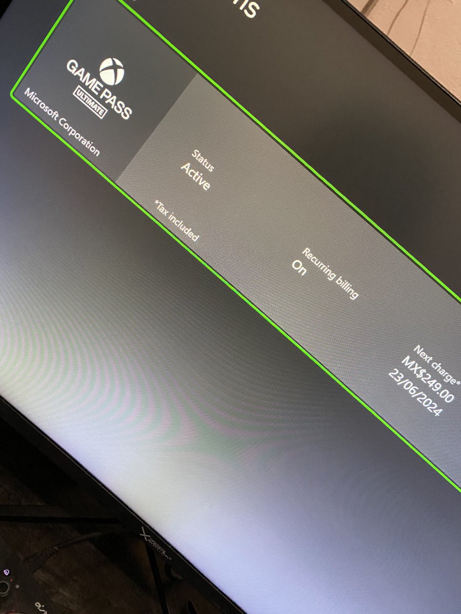 Por si quieren gp easy y más barato, recomendado <a href="/Reptz_/">𝑹𝒆𝒑𝒛 🦖💬</a> 🤘🏻