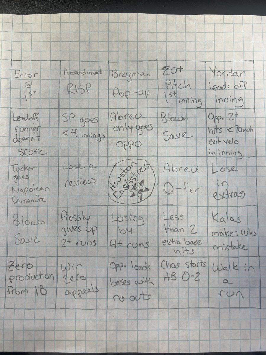 James Jackson tweet media