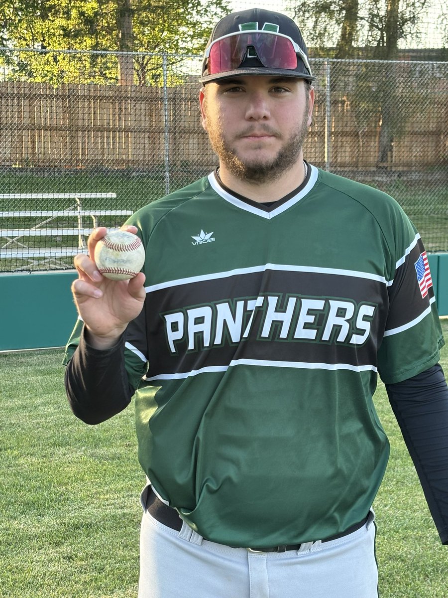 Congrats to Mason Tiepelman as he becomes the Mehville All Time Hit Leader after his two base hits today in the 3-1 victory over Fox. Mason also earned the Save in the 7th to seal Jase Mayberry’s excellent performance. #WeAreMehlville