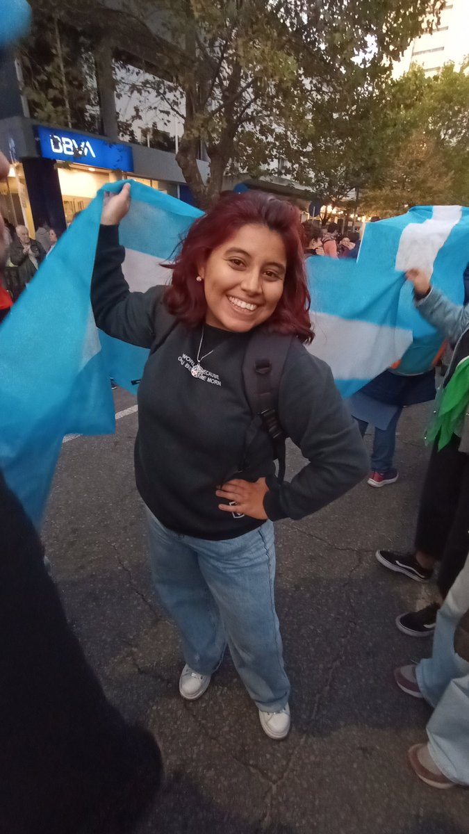 clarinetit's tweet photo. Orgullosos de la Educación Pública 💖 https://t.co/xHZvflQjOS