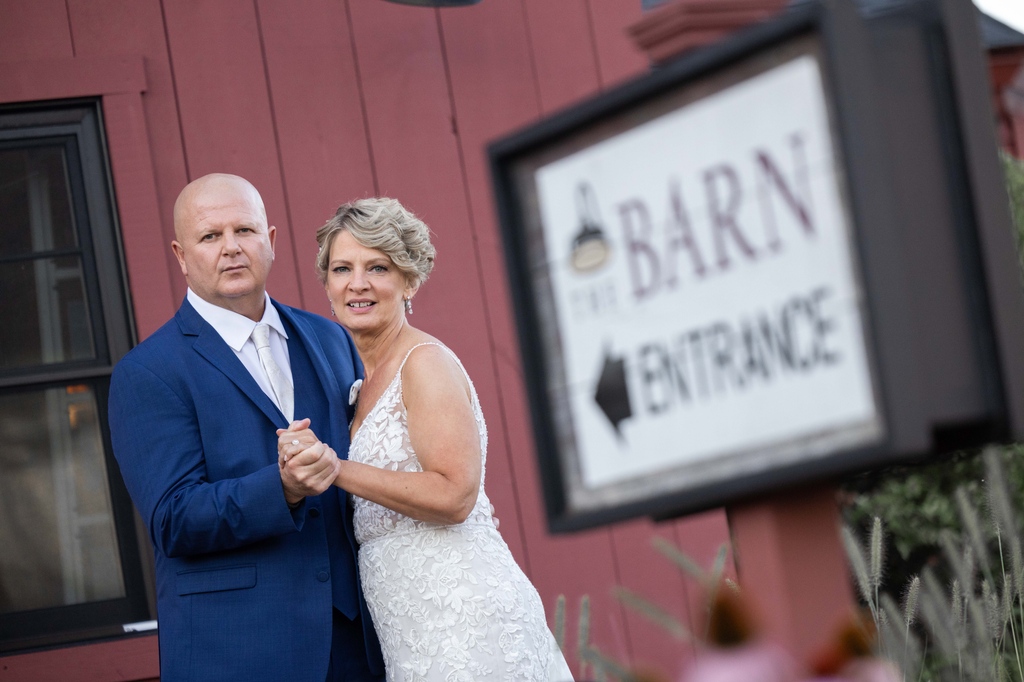 Tanda & Gregory at Barn at Wight Farm.

unitymike.com

#unitymike #BestofWorcester #WorcesterMA #loveauthentic #NewEnglandWedding #WeddingDay #MassachusettsWeddingPhotographer #WorcesterWeddingPhotographer #BostonWeddingPhotographer #WeddingPhotographer