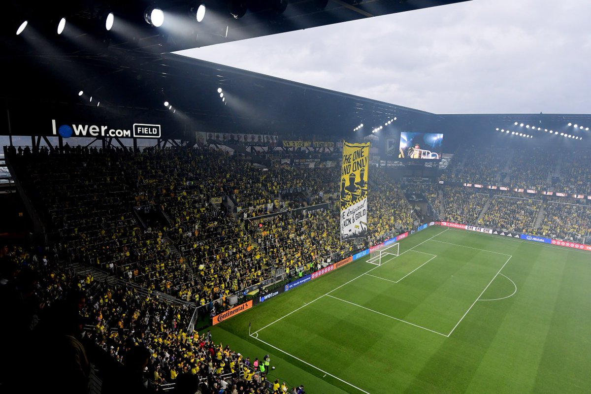 NBC4 Columbus tweet media