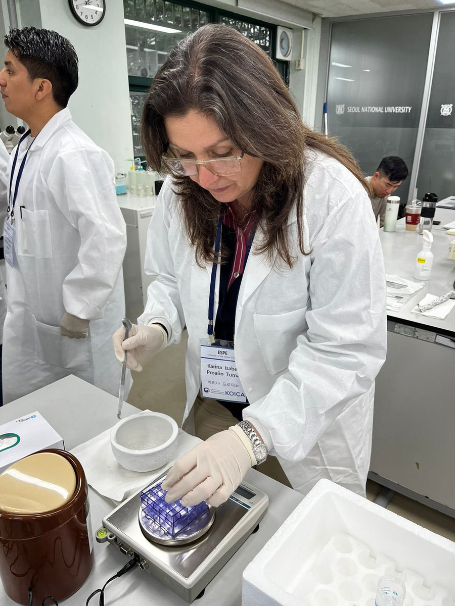 HANS BANK tweet media