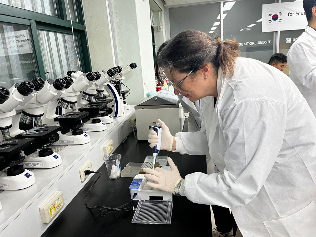 HANS BANK tweet media