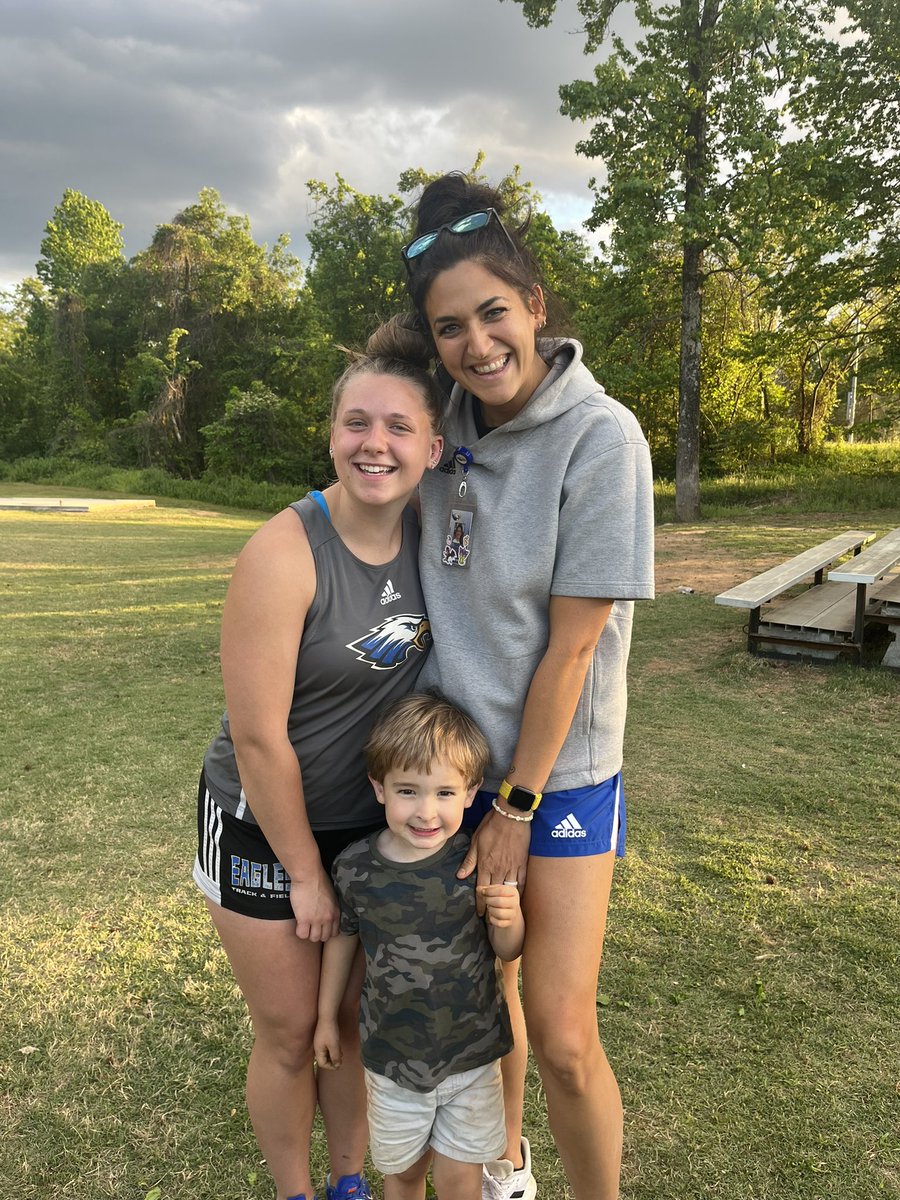 Kady Cellamare tweet media