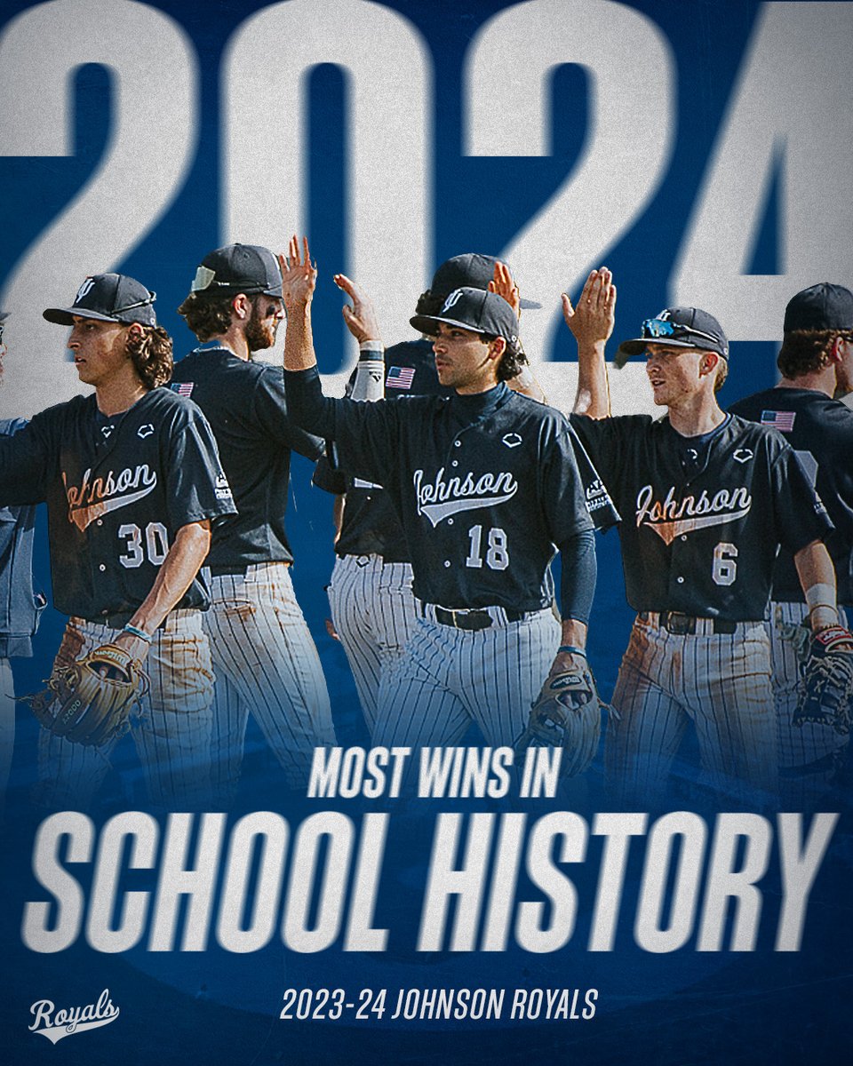 Today's win goes down as the 𝑭𝑰𝑹𝑺𝑻 𝑻𝑶𝑷 5 𝑾𝑰𝑵 in program history. It also adds to the 𝑴𝑶𝑺𝑻 𝑾𝑰𝑵𝑺 in program history. This team continues to do things that have never been done. #RoyalPride | #ForTheU