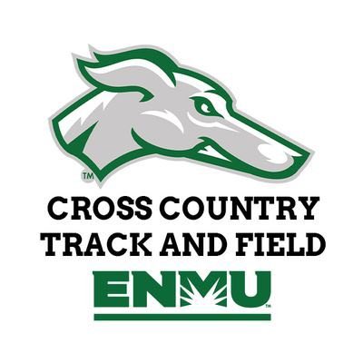 After a great talk with Coach Owen I am happy to announce an offer to continue my athletic and academic career at Eastern New Mexico University! @PerformanceSpo6 @PHHS_Track @ENMU_TrackXC