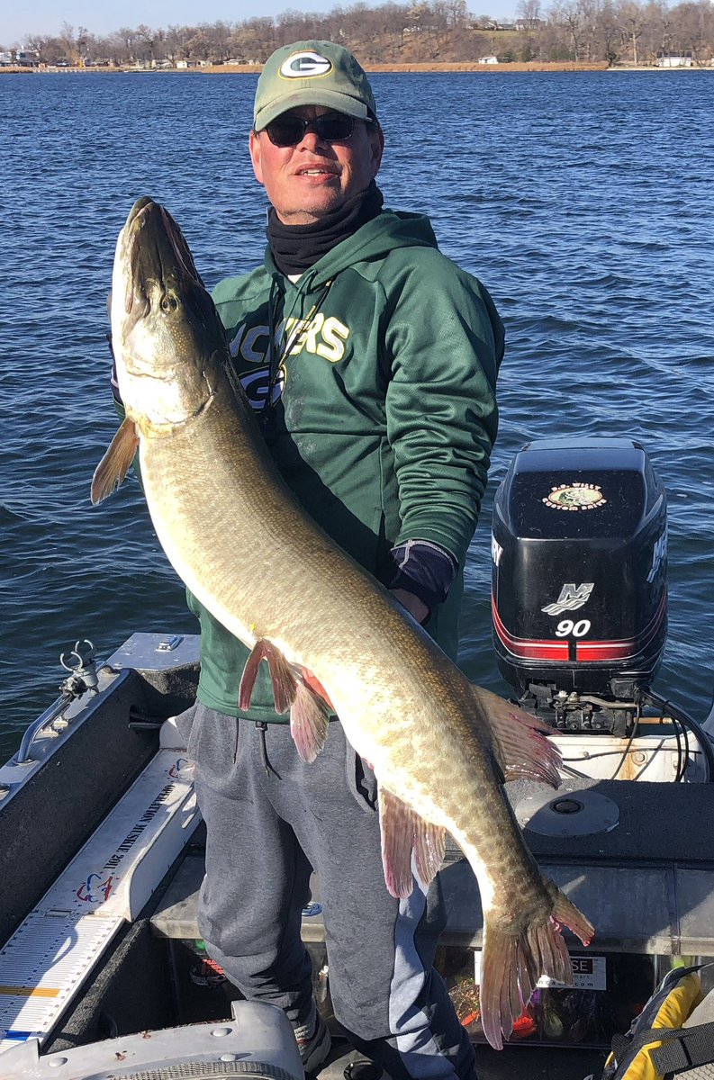 Seth Schoonover tweet media