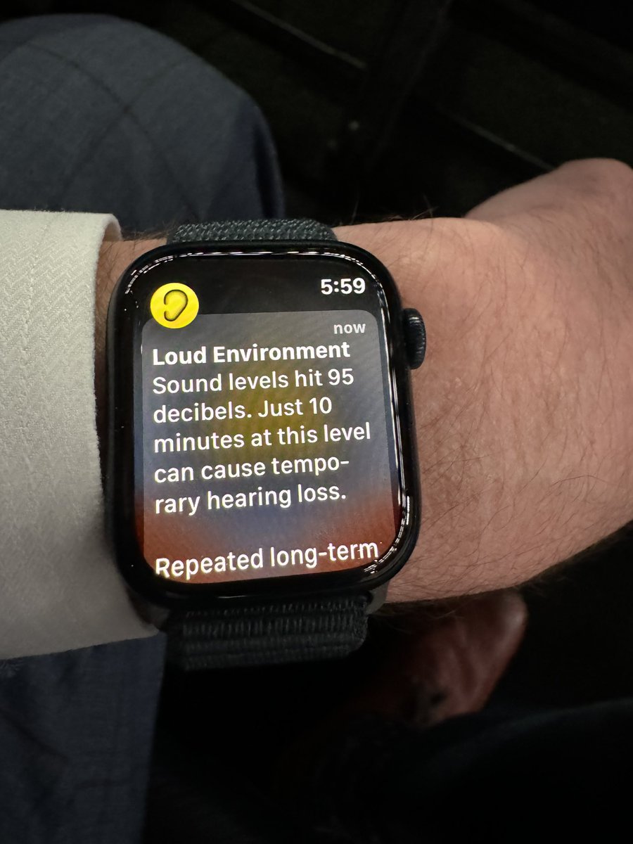 Spencer Cox tweet media