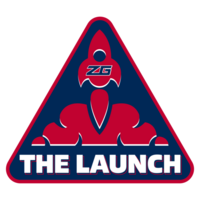 bcballstars's tweet photo. The Stars are traveling to Atlantic City to play in the Launch powered by the ZGXL . 

Game 1: 4:40 ct 20 vs Runwitme pitBulls

College coaches feel free to reach out for more info on any of the players. 

@PSD_BoysHoops @CoachEmme44 @LycomingHoops @ZeroGravityBB @ZeroGravityXL https://t.co/cvcIAfwvdD