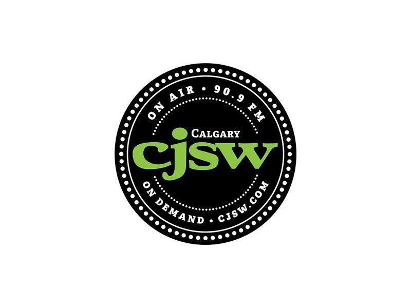 CLASSIFIED Job Opportunity @CJSW: Multimedia Librarian cada.at/4aFBJHH. #yycArts #yycJobs