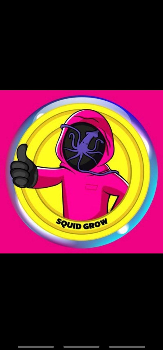 Here we go #SquidGrow on the eve of greatness🦑🦑🦑🦑🦑🦑🦑🦑🦑🦑🦑🦑🦑🦑🦑🦑🦑🦑🦑🦑🦑🦑🦑🦑🦑🦑🦑🦑🦑🦑🦑🦑🦑🦑🦑🦑🦑🦑🦑🦑🦑🦑🦑🦑🦑🦑🦑🦑🦑🦑🦑