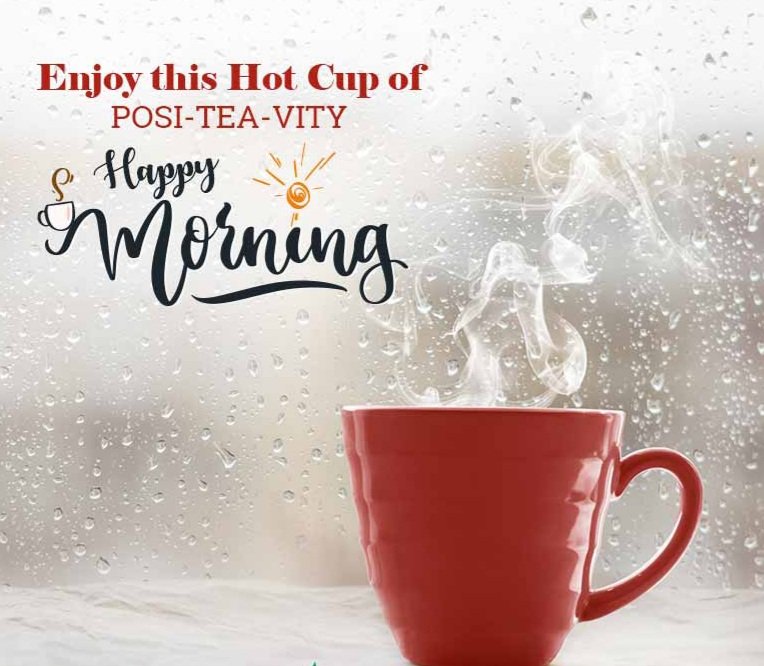 السلام علیکم
🌟💫🌟صباح الخير والنور والسرور 🌟💫🌟
آپکی صبح خوشگوار ہو، اور آپ کا دن خوشیوں سے بھر پور ہو
Good Morning folks 😀 
Have a blessed and happy day  💛 
#الديوان_الملكي #MOONLIGHT #earthquake #flooding #Binance