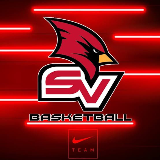 After a great call with @CoachBaruth and @CoachTwardecki I am grateful to announce I have received a scholarship offer from Saginaw Valley State University! @SVSU_MBB