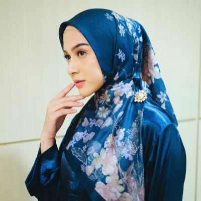 Nina Zatulini tweet media