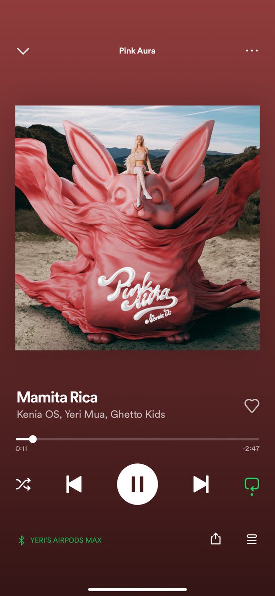 UNA MAMITA BIEN RICA Y SOPORTA