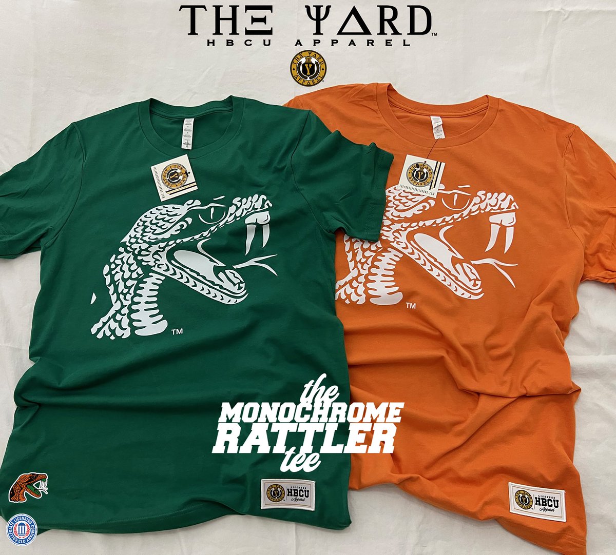 theyard_apparel tweet picture