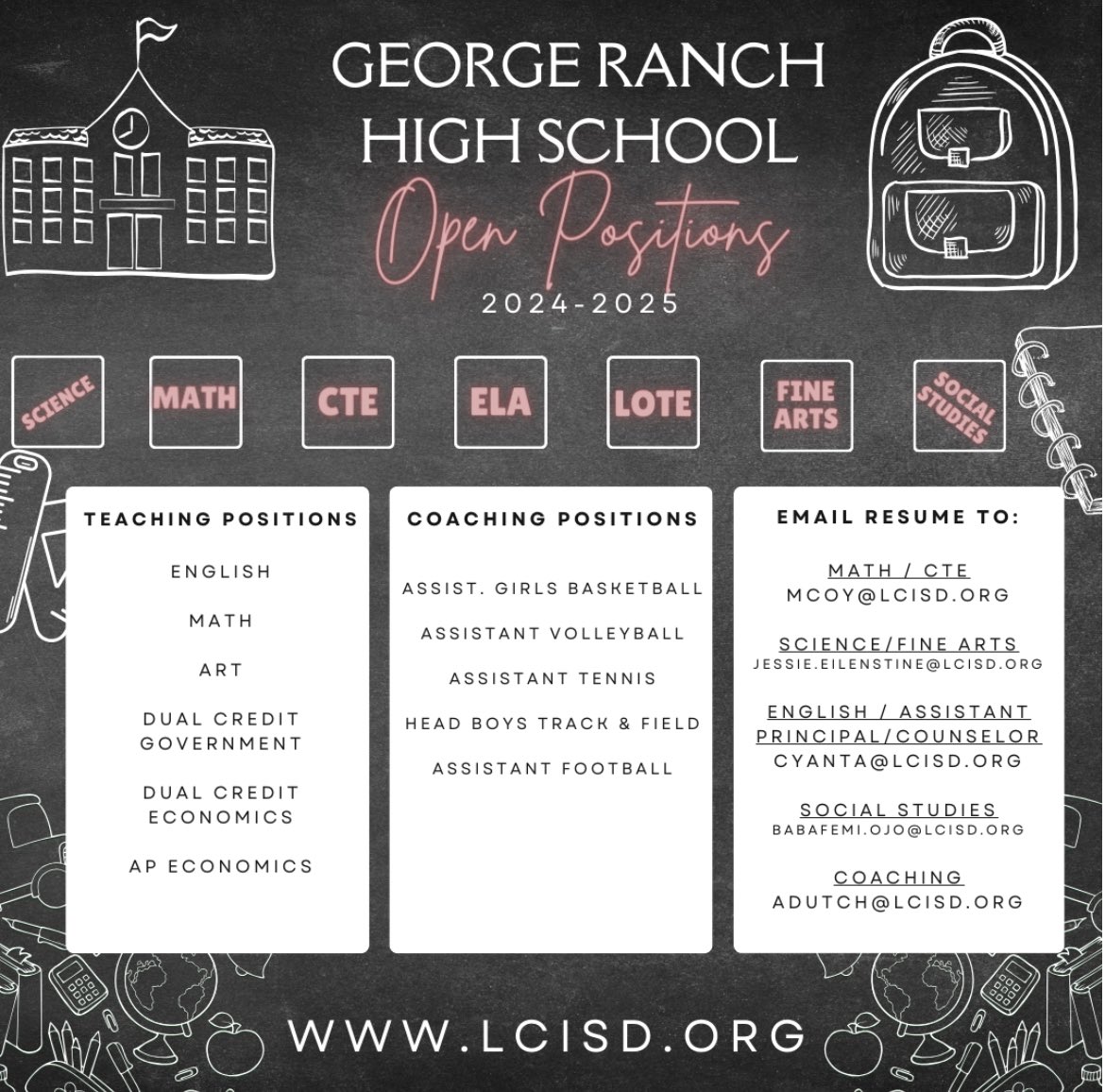 Carrie Yanta tweet media