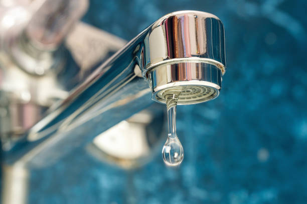 CityHeaters's tweet photo. Quote of the day: "Water is the softest thing, yet it can penetrate mountains and earth. This shows clearly the principle of softness overcoming hardness." - Lao Tzu https://t.co/h72tqlU34q