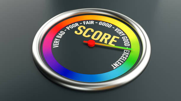 What steps have you taken to improve your credit score? Please share your tips in the comment section below. #CreditScore #PersonalFinance