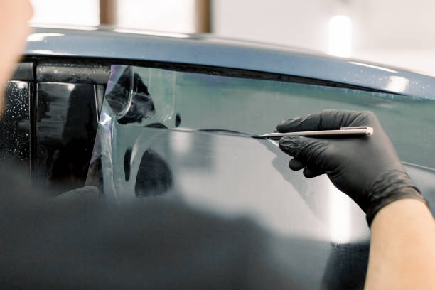 EAtintandwraps's tweet photo. Elite Audio and Tint has been proudly serving the Elk Grove community for over a decade. Our passion for sound and commitment to excellence has earned us a reputation as the premier automotive window tinting service in Northern California. https://t.co/7kgzRaPYXd