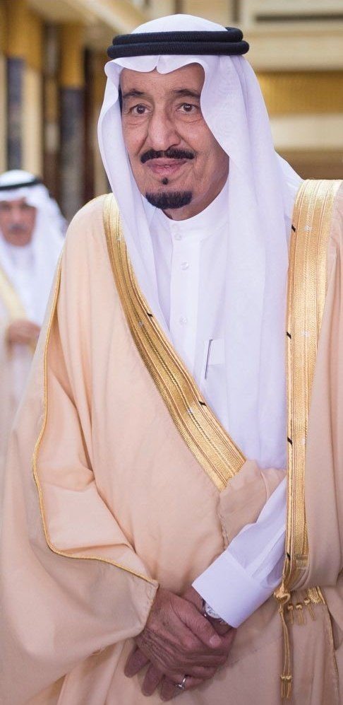 kfjs00's tweet photo. اللهم احفظ قائدنا خادم الحرمين الشريفين والبسه العافيه https://t.co/Ura5nGpsCC