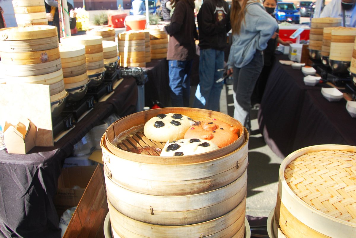 Valley Metro tweet media