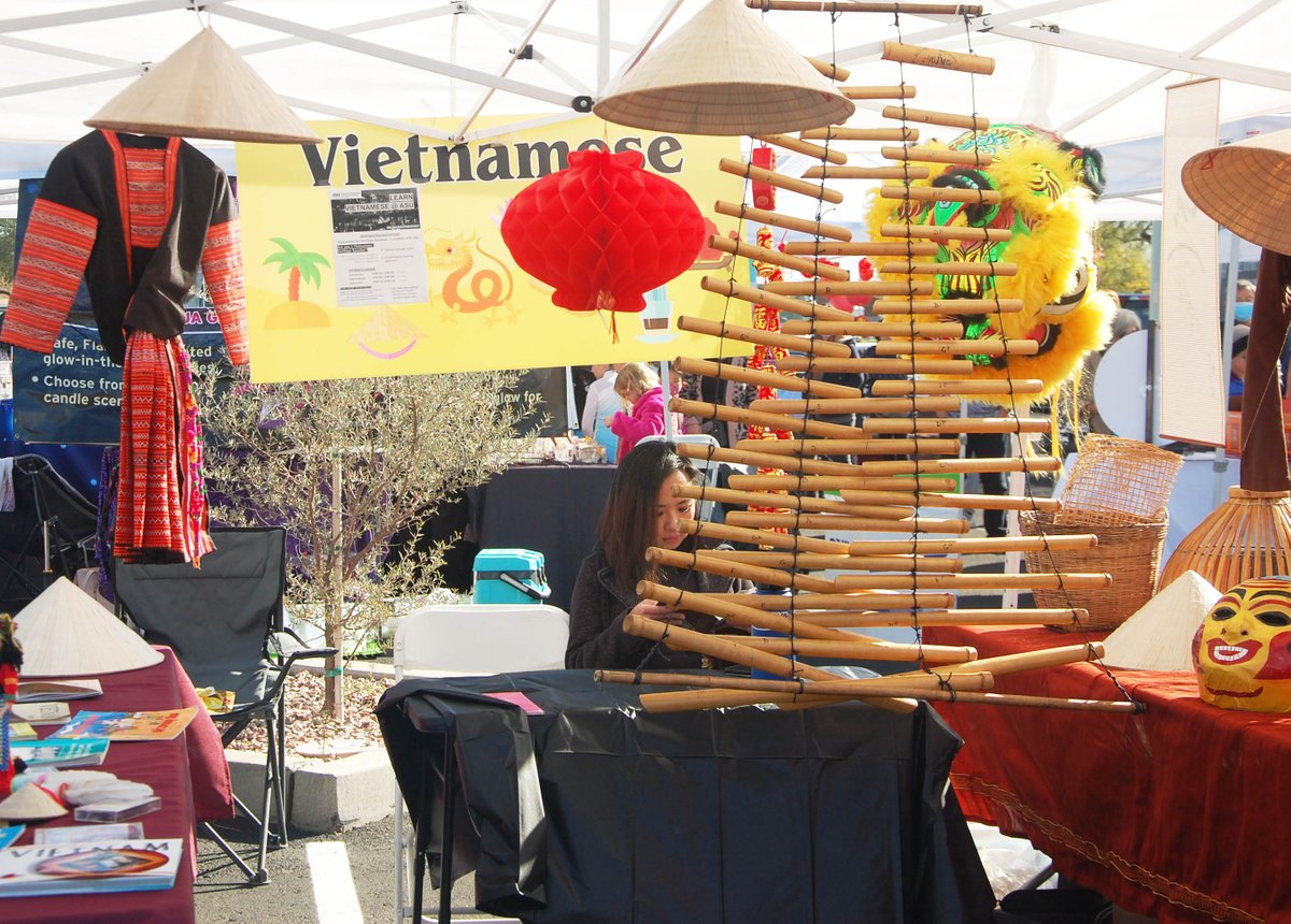 Valley Metro tweet media