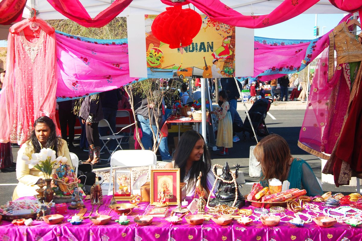 Valley Metro tweet media