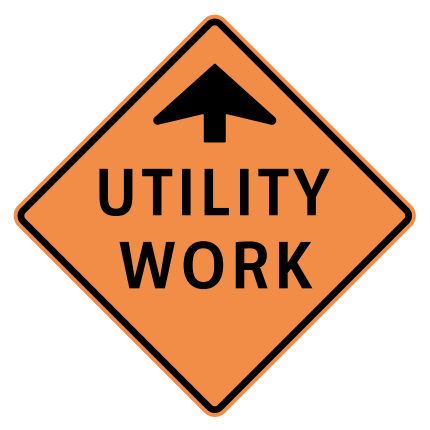 ⚠️UTILITY WORK #OldHopePrincetonHwy - the westbound right lane is scheduled to be closed between 6th Ave and 7th Ave on weekdays until 21 May. Watch for traffic control and expect some delays.
#HopeBC
ℹ️drivebc.ca/mobile/pub/eve…