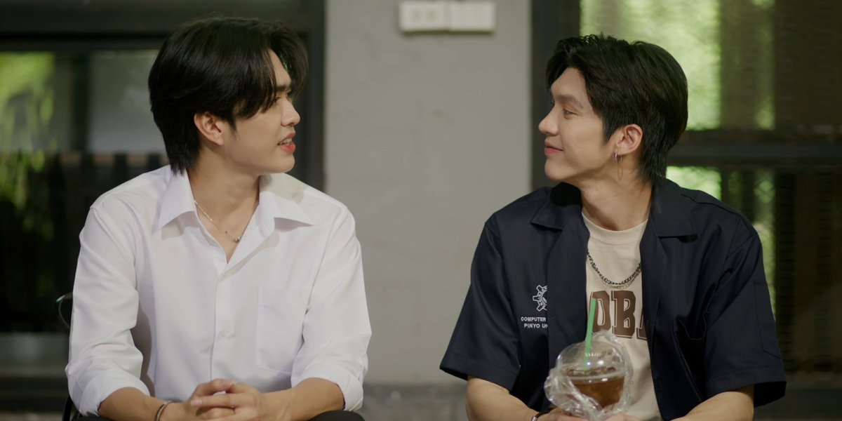 jihoongfr's tweet photo. hoje eu fui chamada de sozinha de várias formas possíveis 

#WeAreSeriesEP4 #WeAreSeries https://t.co/qBGbbjSXkd