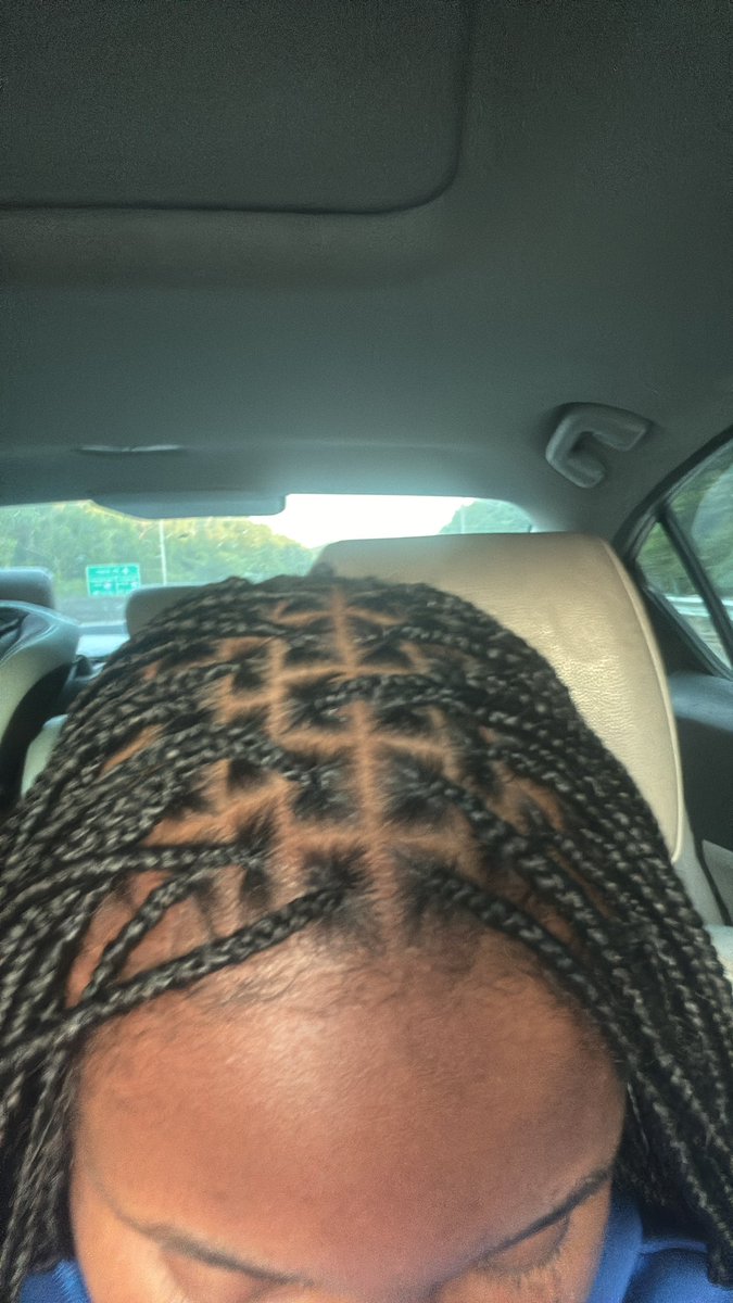 kkelsseyy9's tweet photo. @KWEENMANIII Ft #notabbl 😝 ass so big like the sunnn https://t.co/qJLwg7EPSz