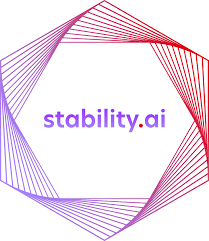 【生成AI×メルカリ物販で月収5万円を稼ぐ方法をステップ別解説】

※みんな大好きAI物販です

今回は、生成AIとメルカリを組み合わせた
新しい物販ビジネスで月収5万円を稼ぐ方法を
超具体的に解説します。

生成AIを使えば、売れる商品画像を無限に生成でき、
メルカリでの販売を効率化できるんです。