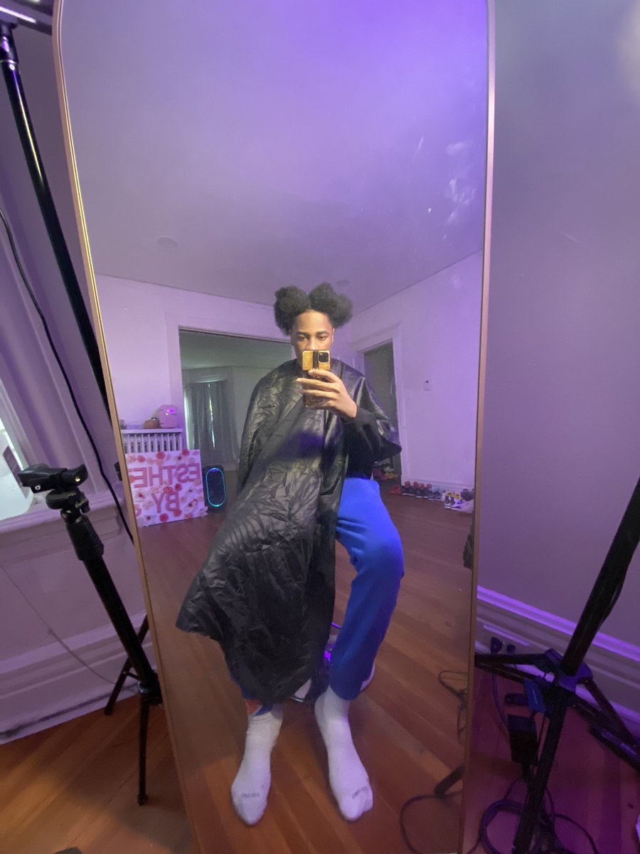 SoMuchPlug tweet media