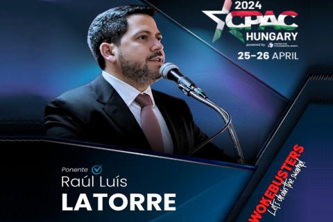 Felipe Goroso S. tweet media