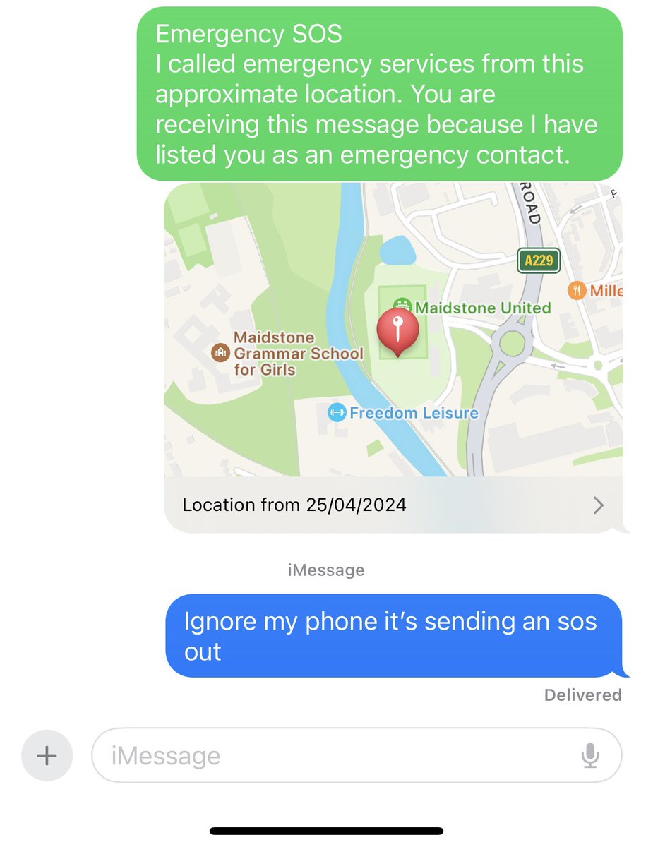 Cheers <a href="/Chxsen1_/">MF</a> your winner has literally killed me / thought I was in an accident. 🙈😂👍