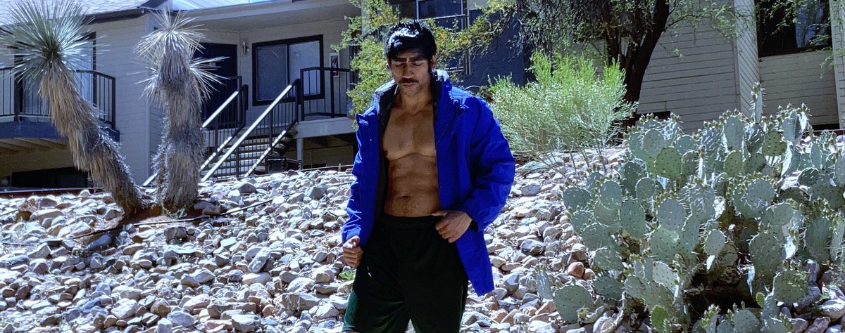 CORRELL B (@correllb2) on Twitter photo 