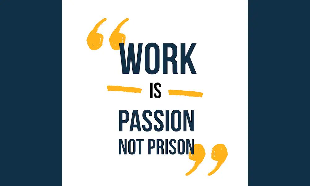 Turning your passion into a business gets your career off to a great start.  #startups #career

businessblogshub.com/2024/04/4-reas…