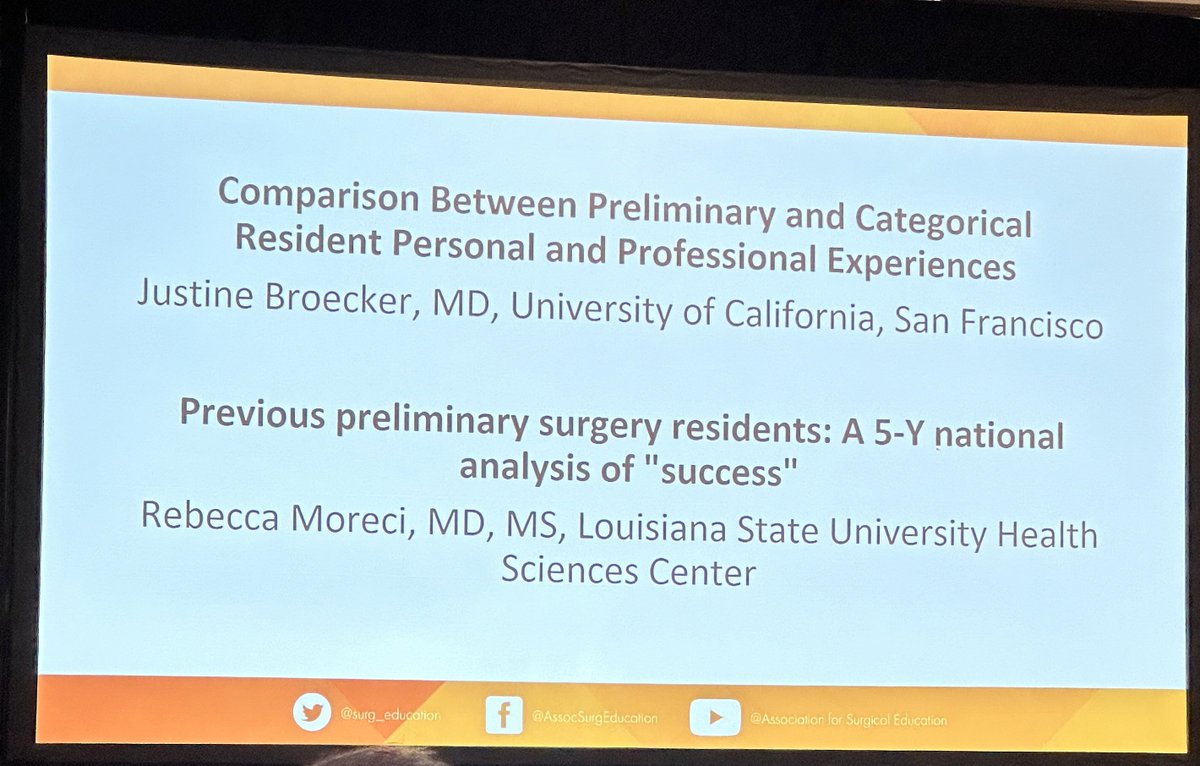 Shawn Izadi, MD MPH (@shawnizadi) on Twitter photo What. A. Star. <a href="/md_moreci/">Rebecca Moreci, MD MS</a> takes home the CESERT grant!! Couldn’t think of someone more deserving! #ASE2024 #SEW2024 What. A. Star. <a href="/md_moreci/">Rebecca Moreci, MD MS</a> takes home the CESERT grant!! Couldn’t think of someone more deserving! #ASE2024 #SEW2024