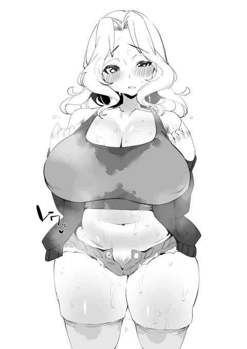 朝rkgk 