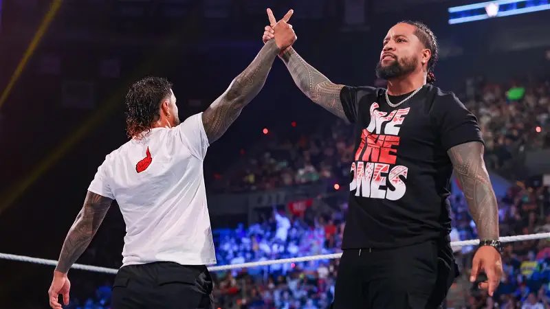 TheJeyUsoSource's tweet photo. speedy recovery uce! 💙❤️ #GetWellJimmy https://t.co/dxC7gxjnZE