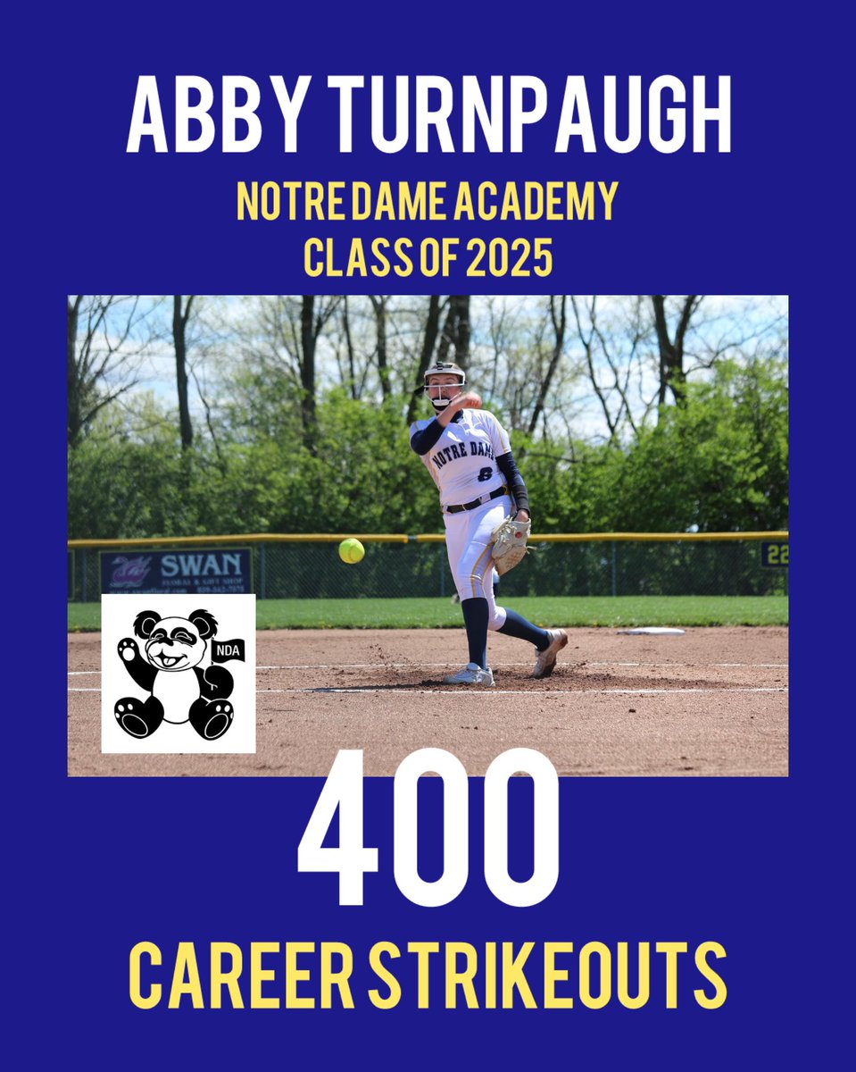 Another milestone last night! Not done yet 😎😎 <a href="/NDA_athletics/">NDA Pandas Athletics</a> <a href="/IMG_Loudermilk/">Indiana Magic Gold 18U National Team - Loudermilk</a>