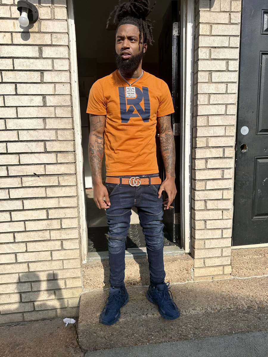 Yea I rep the 5️⃣ but I’ll put ya 6️⃣ft 💫