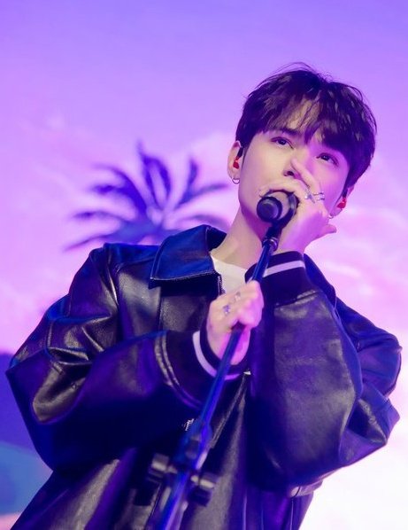 rey 🪝💎🍀 tweet media